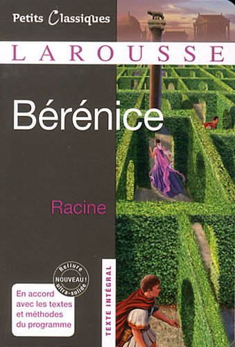 Bérénice