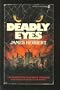Deadly Eyes the Rats