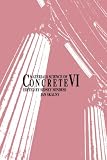 Materials Science of Concrete VI (Materials Science of Concrete Series)