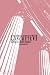 Books : Materials Science of Concrete VI (Materials Science of Concrete Series)