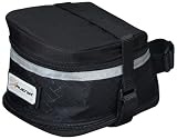 Avenir Expander 2.0 Seat Bag (Large- 98/200 Cubic Inches)