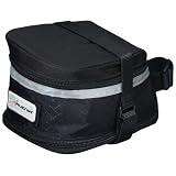 Avenir Expander 2.0 Seat Bag (Large- 98/200 Cubic Inches)