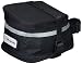 Avenir Expander 2.0 Seat Bag (Large- 98/200 Cubic Inches)