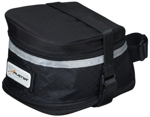 Avenir Expander 2.0 Seat Bag (Large- 98/200 Cubic Inches)