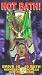Hot Bath! - Brive 18 - 19 Bath - Heineken European Cup Final 1998