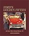 Book Ford's Golden Fifties: All the Best from Henry II 1949-59