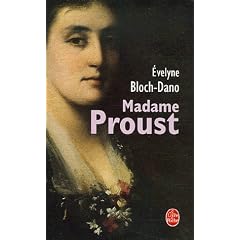 Madame Proust