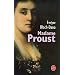 Madame Proust