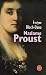 Madame Proust