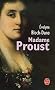 Madame Proust