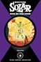 Doctor Solar: Man of the Atom Volume 1