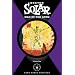 Doctor Solar: Man of the Atom Volume 1