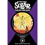 Doctor Solar: Man of the Atom Volume 1 (Doctor Solar, Man of the Atom)