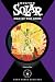 Doctor Solar: Man of the Atom Volume 1 (Doctor Solar, Man of the Atom)