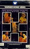 Fleetwood Mac (Documentary and Live Concert)