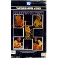 Fleetwood Mac (Documentary and Live Concert) by 