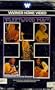 Fleetwood Mac (Documentary and Live Concert)