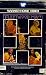 Price Comparison : Fleetwood Mac (Documentary and Live Concert)