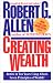 Financial Freedom