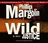 Wild Justice