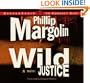 Wild Justice