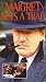 VHS : Maigret Sets a Trap