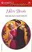 Book Reckless Flirtation (Harlequin Presents, #136)