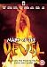 Mark Of The Devil [1969] [DVD]