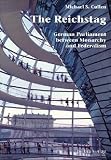 The Reichstag