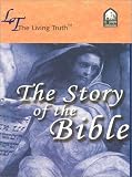The Story of the Bible