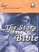 Books : The Story of the Bible