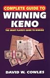  : Complete Guide To Winning Keno