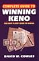 Complete Guide To Winning Keno