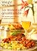 La minceur gourmande. 260 recettes pour mincir