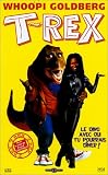 Revue Film Office  / T-Rex