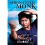 Iron Fisted Monk