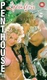 Penthouse - Lipstick Girls