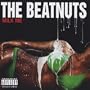 Find Us (in The Back Of The Club) (Album Version) [Explicit]