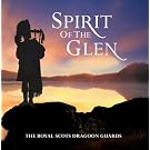 Spirit of the Glen (Cd Album)