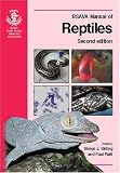 BSAVA Manual of Reptiles (British Small Animal Veterinary Association)