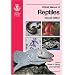 BSAVA Manual of Reptiles (British Small Animal Veterinary Association)