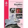 BSAVA Manual of Reptiles (British Small Animal Veterinary Association)