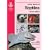 BSAVA Manual of Reptiles (BSAVA British Small Animal Veterinary Association)