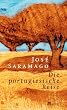Die portugiesische Reise