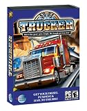 Trucker