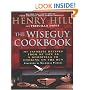 The Wise Guy Cookbook: My Favorite Recipes From My Life as a Goodfella to Cooking on the Run