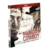 Macadam Cowboy - Digibook [Blu-ray]
