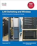 www.payane.ir - LAN Switching and Wireless: CCNA Exploration Companion Guide (Cisco Networking Academy Program)