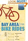 Bay Area Bike...
