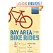 Bay Area Bike Rides